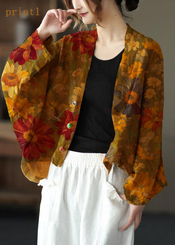 SlankeDrape™ Vormen Slanke Silhouetten
