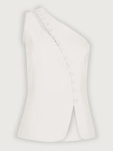 Sam™ Comfortabel Stijlvol Ontwerp