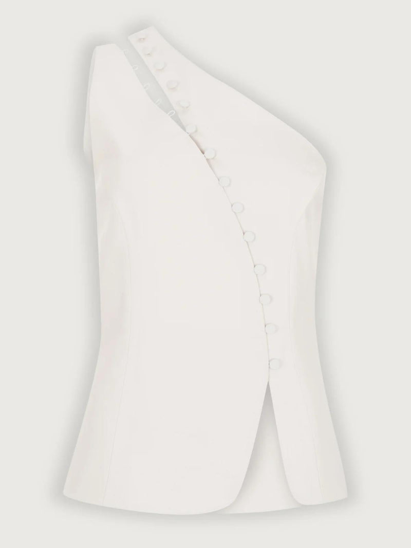 Sam™ Comfortabel Stijlvol Ontwerp