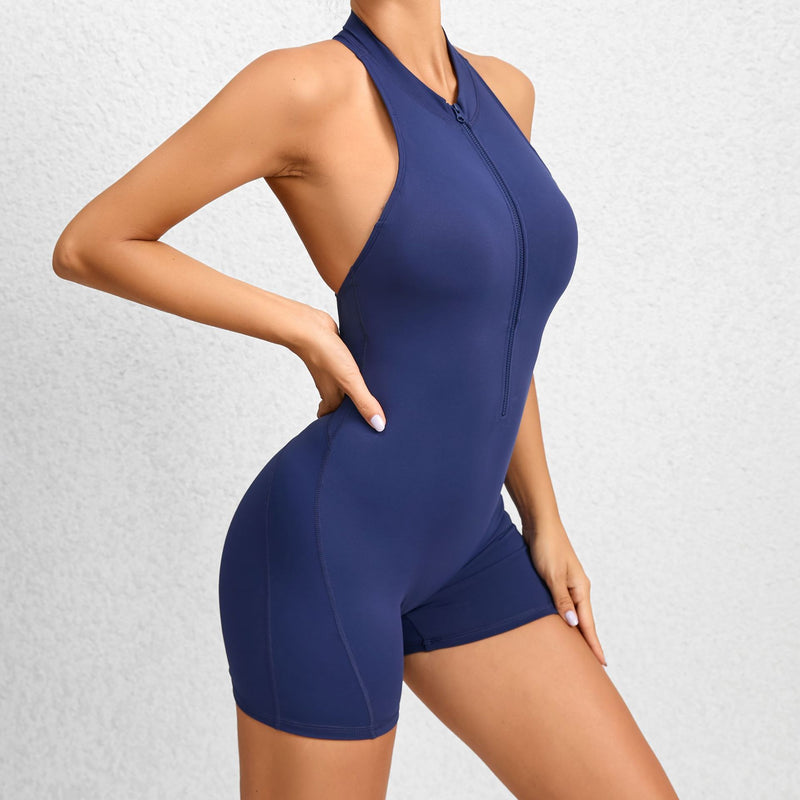 Yasmine™ Comfort-Pasvorm Vertrouwen