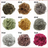 ModeBand™ Stijlvolle Haaraccessoire