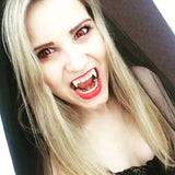 VampKlik™ Moeiteloze Vampire Transformatie