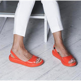 Kayla™ Wandel In Comfort