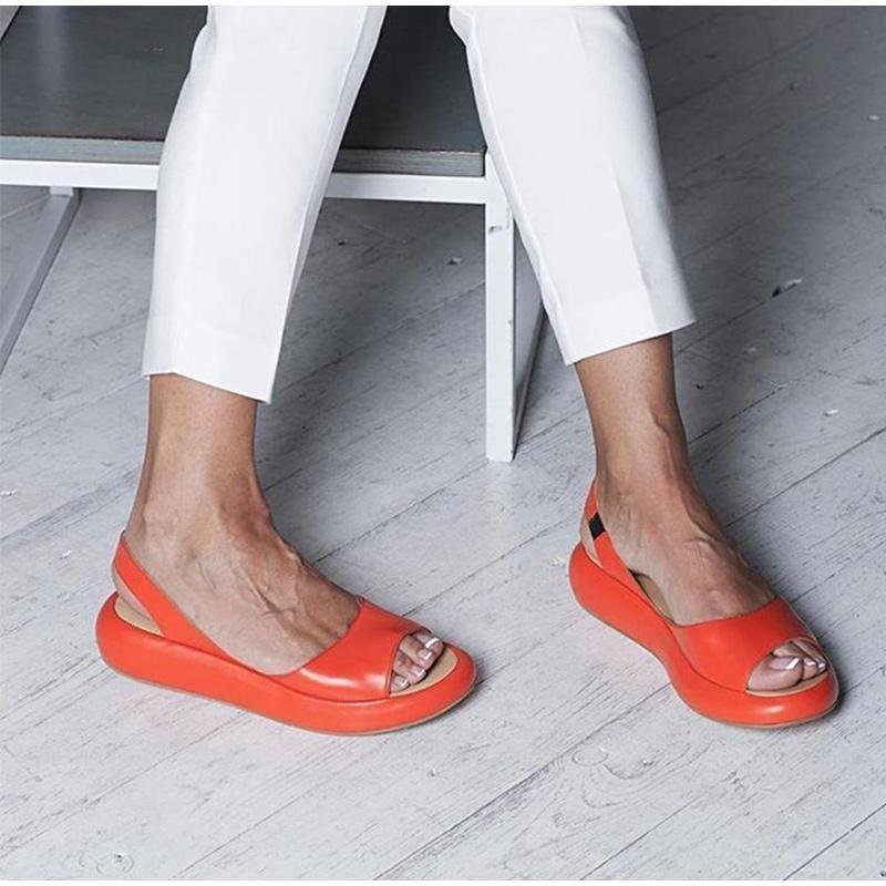 Kayla™ Wandel In Comfort