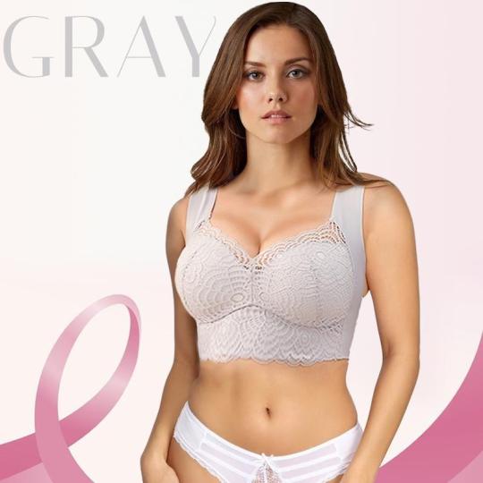 1+1 Gratis | BochtLift™ Verbeterde Curve Ondersteuning