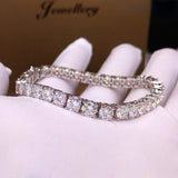 SprankelendArmband™ Elegant en Stralend