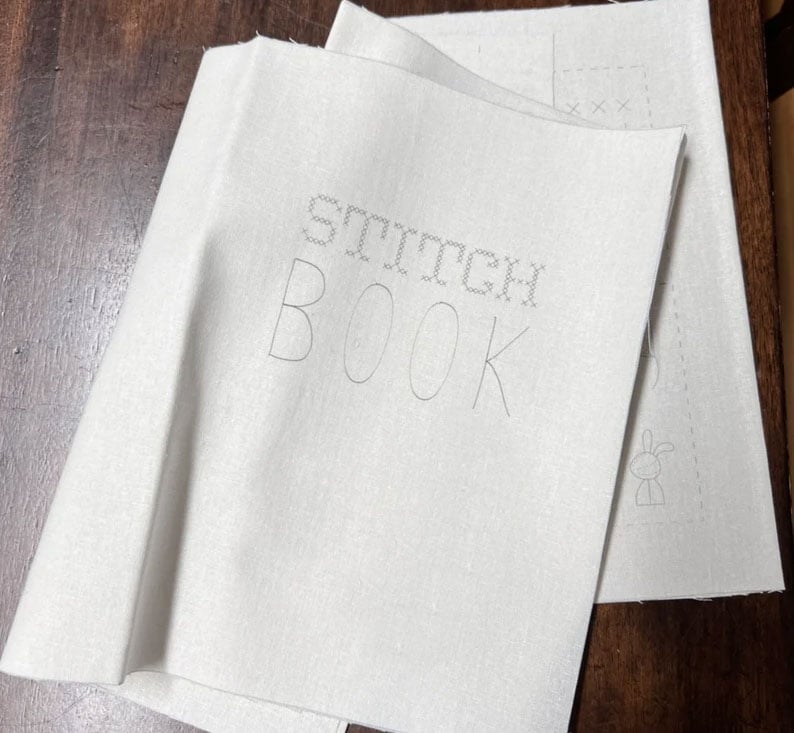 HandwerkBoek™ Handig voor Beginners