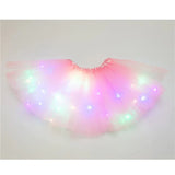 LumiRok™ Gloeiend Balletrok