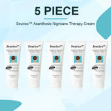 Charlotte™ Acanthosis Nigricans Crème