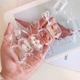 10+10 Gratis | SnoepDoos™ Chique Snoepopslag