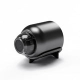 MicroView™ Draadloze Mini Camera