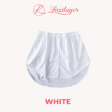 LaziLaag™ Laagshirt Verlenger