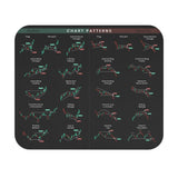 BeursMat™ Leer Slim Beleggen