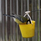 VoederMagie™ Speelse Vogelvermaak