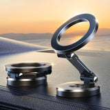 GreepMaat™ Ultra Magnetische Auto Telefoonhouder