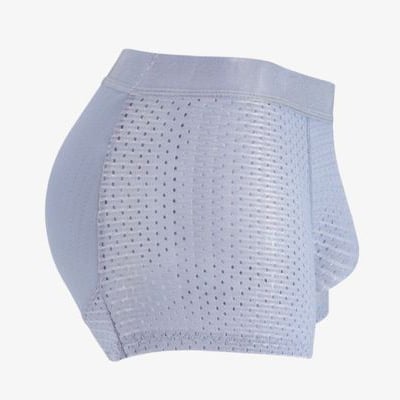 HeupGuard™ Ademend Latex Ondergoed