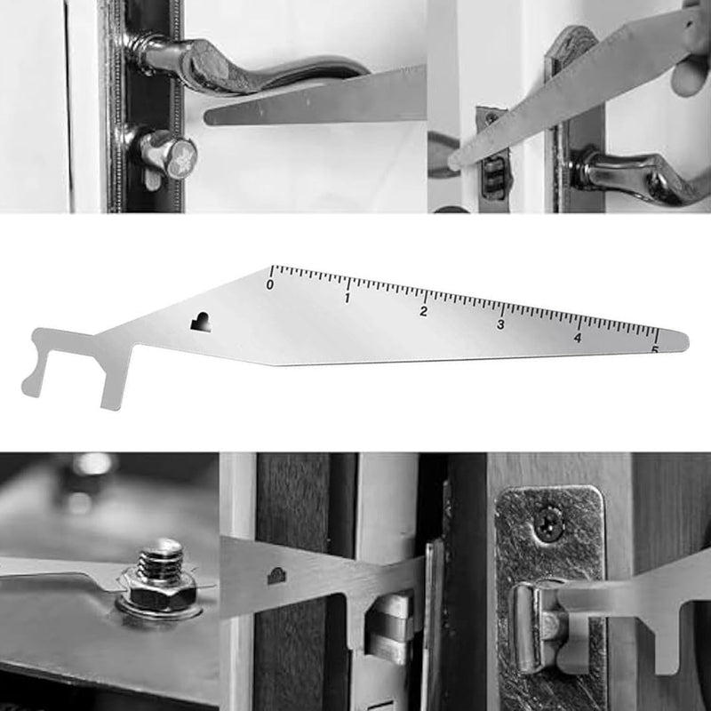 1+1 Gratis | SecurePick™ Directe Toegang Redder