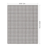 GrillMat™ Herbruikbare Anti-aanbak Mat