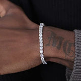SprankelendArmband™ Elegant en Stralend