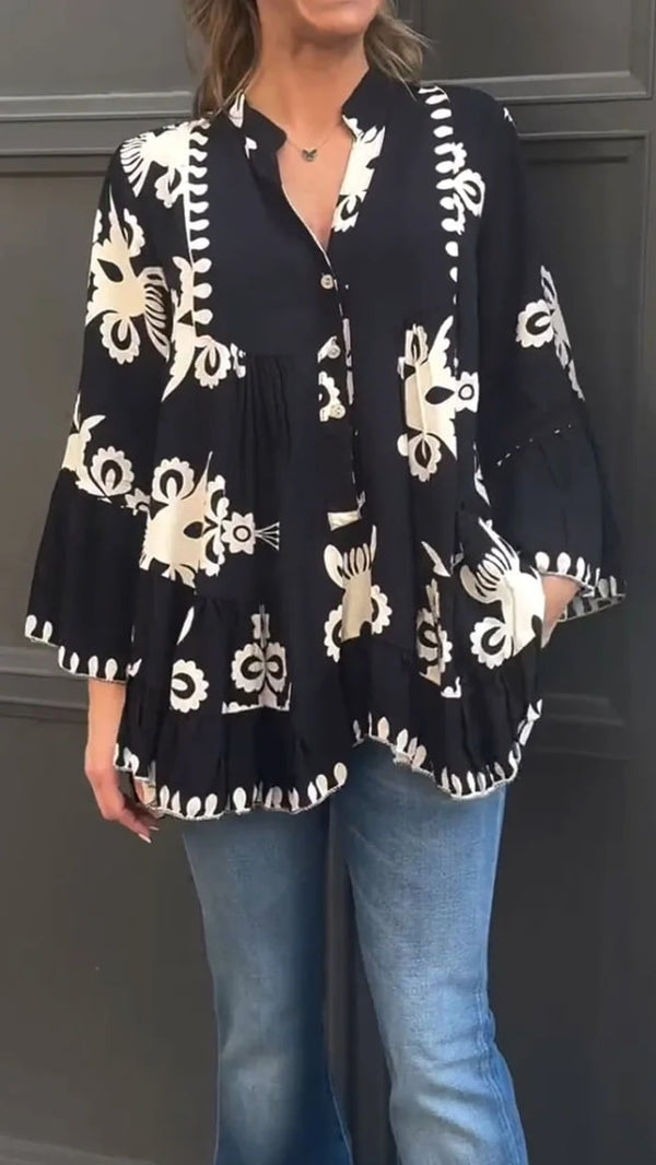Lorelei™ Romantische Zomervibes