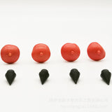 Tubeless Banden Reparatieset | Automatisch Plug Systeem | Voor Auto, Motor & ATV