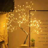 GloedBoom™ Serene Boomverlichting