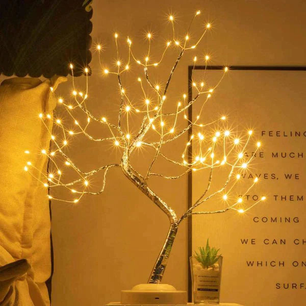 GloedBoom™ Serene Boomverlichting