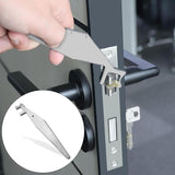 1+1 Gratis | SecurePick™ Directe Toegang Redder