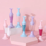 Diamond Painting Pen | Ergonomisch Ontwerp | Precisie & Comfort voor Handwerk