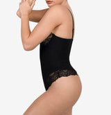 Margaretha™ Kant Thong Body