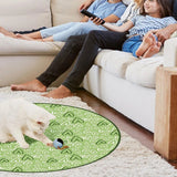 KlapSpeel™ Boeiend Katten Speel