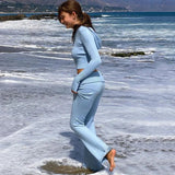 Chaisy™ Comfortabele Chic Uitstraling