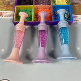 Diamond Painting Pen | TwinkelPen | Stijlvol & Comfortabel Accessoire | Voor Precisie & Gemak