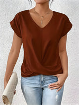 Cora™ Ademende Dagkleding Essentials