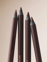 2+3 LijnStijl™ Eenvoudig Glad Aanbrengen