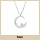GlanzendSieraad™ Perfect Cadeau Idee