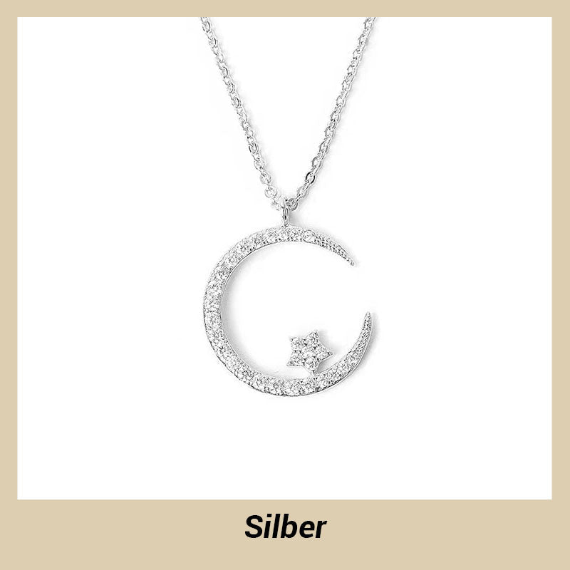 GlanzendSieraad™ Perfect Cadeau Idee