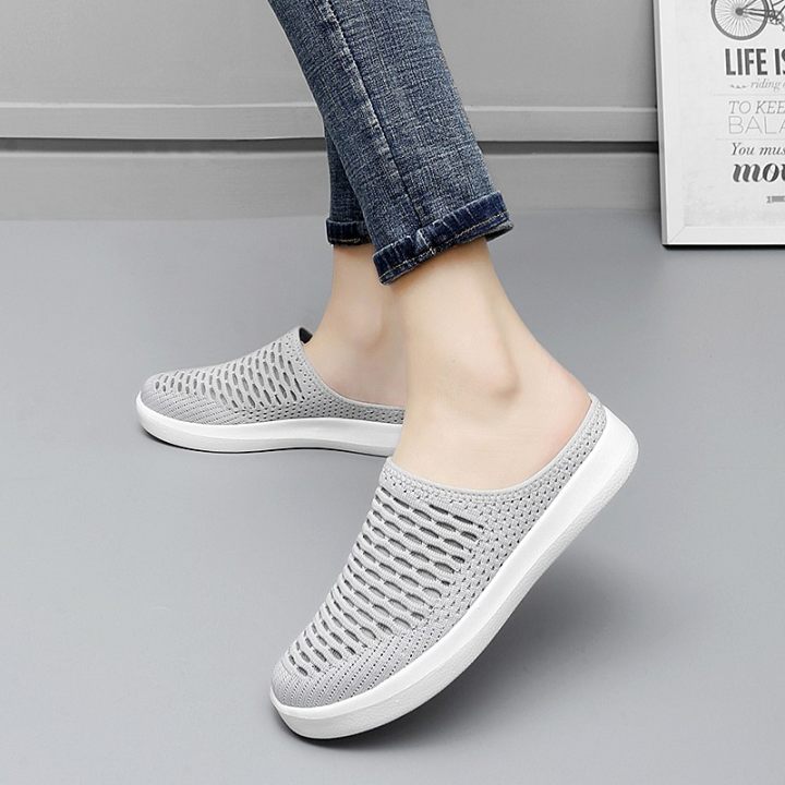 Celina™ Gedempte Stap Stabiliteit