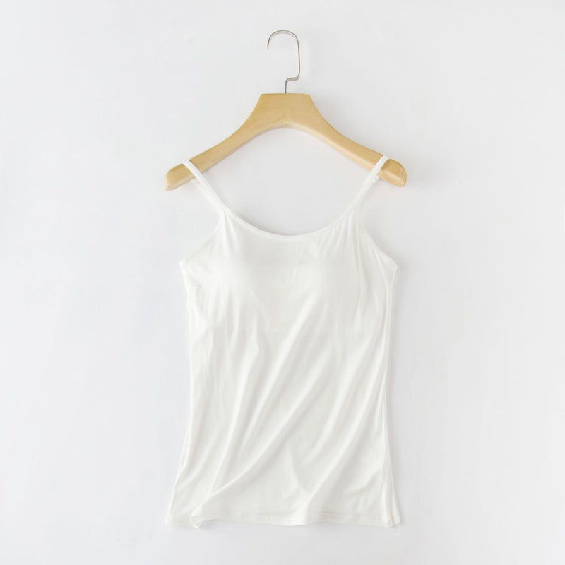 Marloes™ Bh-Vrij Comfortgevoel