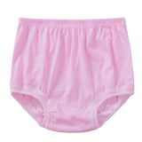 ComfortabelePasvorm™ Hoge Taille Katoenen Onderbroeken