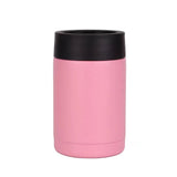 KoudeBeker™ Perfect Voor Feestjes