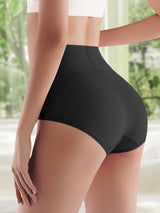 Liora™ Zelfverzekerde Curves Dagelijks