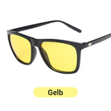 OogBescherm™ Oogveiligheid Helderheidscontrole