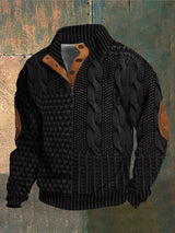 Edrian™ Perfecte Casual Pasvorm