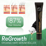 ReviHair™ Bio Haarserum Roller (1+1 GRATIS)