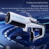AquaPulse™ Ultieme Watergevechtsgun