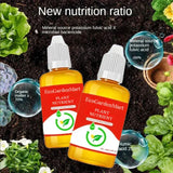 2+1 Gratis | WortelStijg™ Snellere Plantsherstel