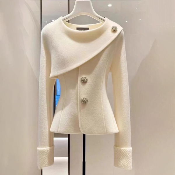 Carmel™ Naadloze Dagelijkse Elegant­ie