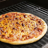 GrillMat™ Herbruikbare Anti-aanbak Mat