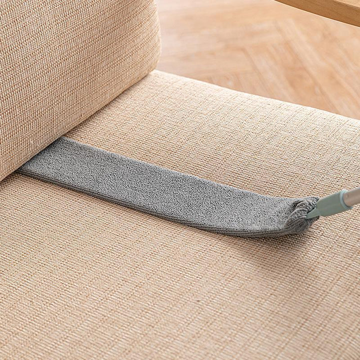 SchoneVeeg™ Flexibele Stofverwijderaar